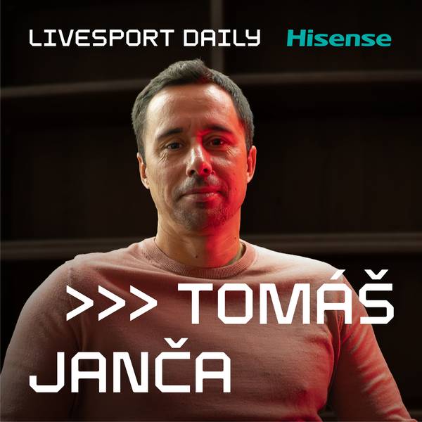 Livesport Daily